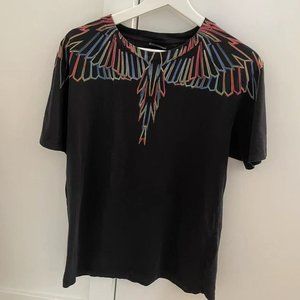 Marcelo Burlon T-shirt for men / women